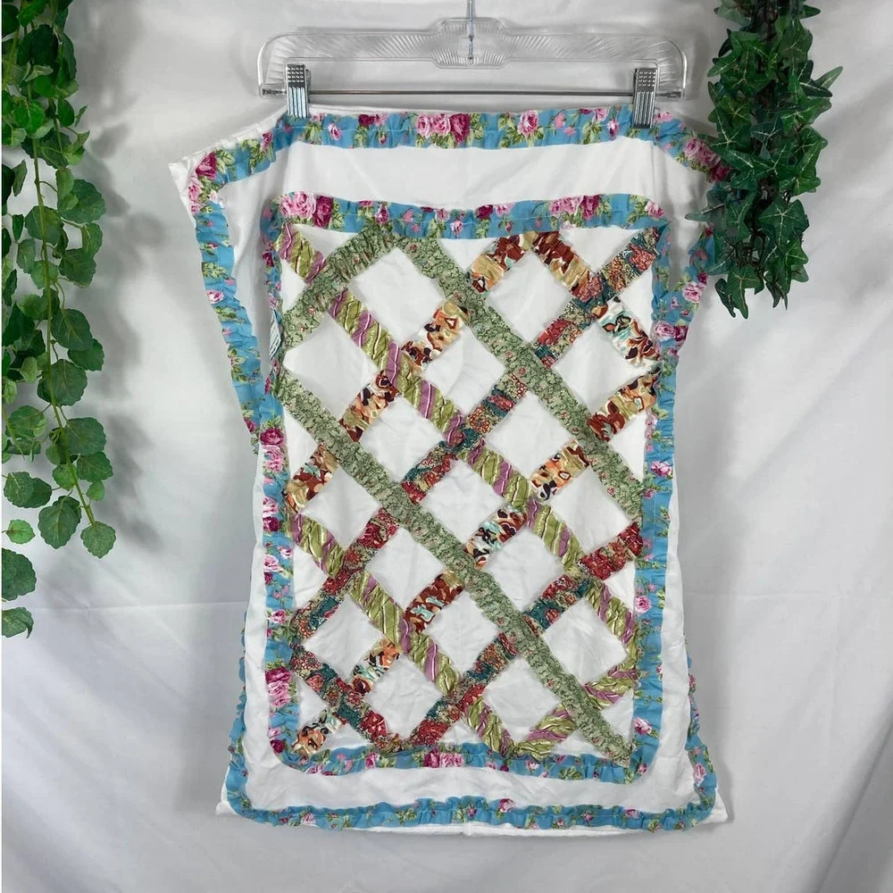 California Design Den Standard Sham